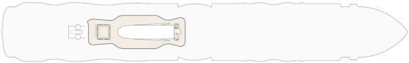 Deck Plan deck-1